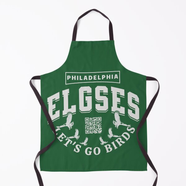 Item preview, ELGSES - Let's Go Birds designed and sold by Astarteea.