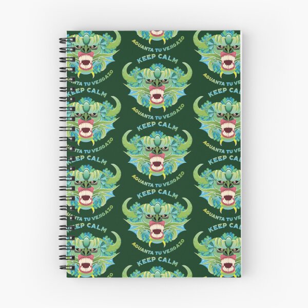 Item preview, Keep Calm-Diablo Cojuelo-Dominican Carnival  designed and sold by Half & Art.