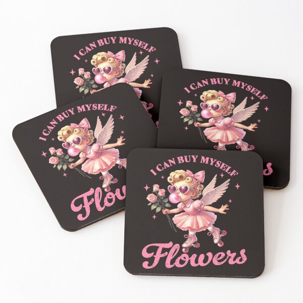 Item preview, “Funny valentine!!!”…Valentine’s Day!!! designed and sold by Songedete.
