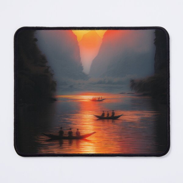 Item preview, 301. designed and sold by Dawn van Doorn.