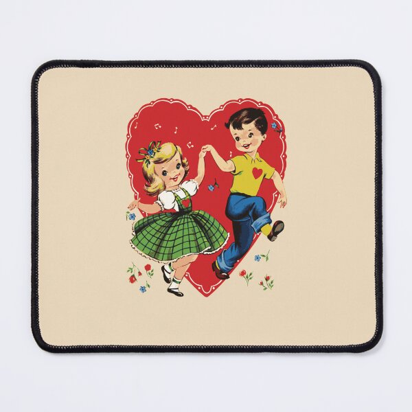Item preview, Vintage love designed and sold by FrictionMaxxing.