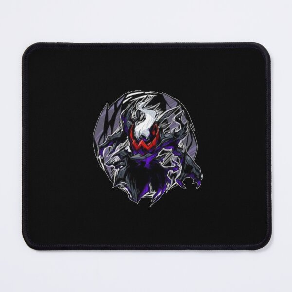 Item preview, Nightmare creature dark designed and sold by SilentReaper01.