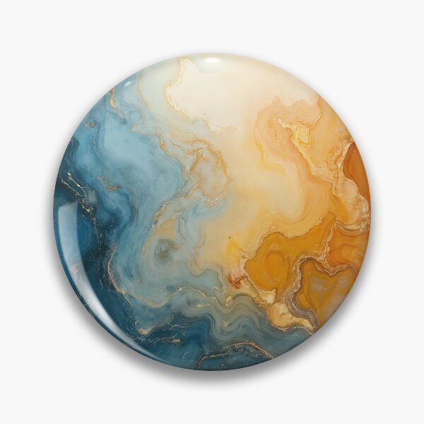 Item preview, Vibrant Motion designed and sold by AmuraLumina.