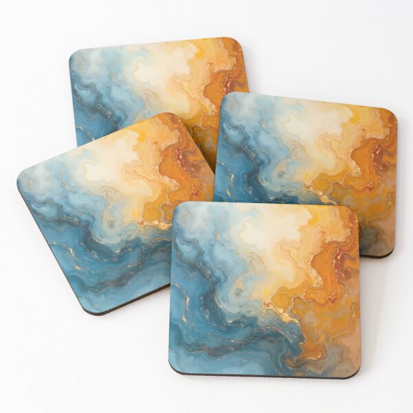 Item preview, Vibrant Motion designed and sold by AmuraLumina.