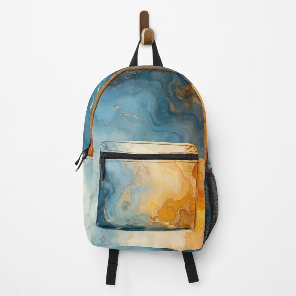 Item preview, Vibrant Motion designed and sold by AmuraLumina.