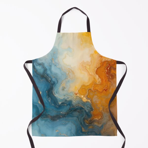 Item preview, Vibrant Motion designed and sold by AmuraLumina.
