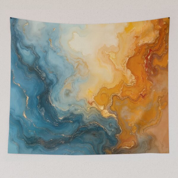 Item preview, Vibrant Motion designed and sold by AmuraLumina.