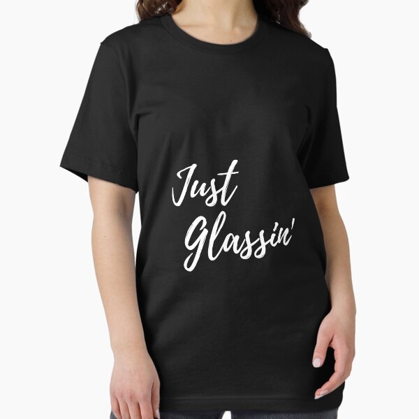 Item preview, Just Glassin Outdoors Design designed and sold by at85productions.