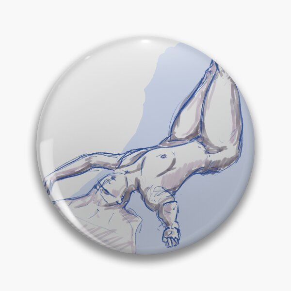 Item preview, Utrecht again designed and sold by BearelyDrawing.