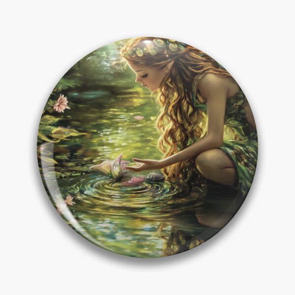 Item preview, 302. designed and sold by Dawn van Doorn.
