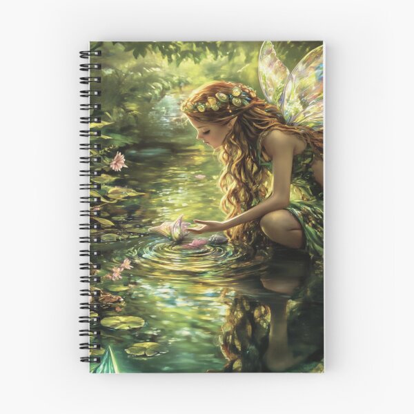 Item preview, 302. designed and sold by Dawn van Doorn.