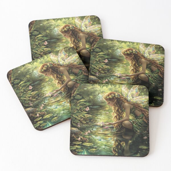 Item preview, 302. designed and sold by Dawn van Doorn.