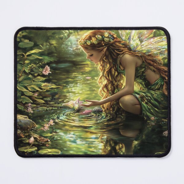 Item preview, 302. designed and sold by Dawn van Doorn.