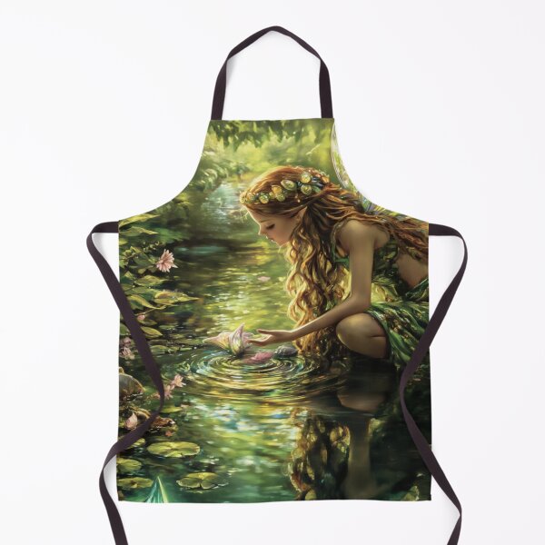 Item preview, 302. designed and sold by Dawn van Doorn.