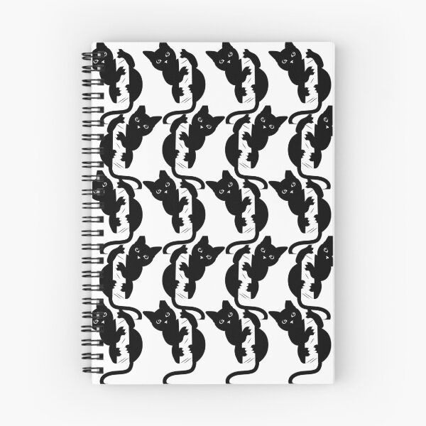 Item preview, Black Cats designed and sold by Yazzy Essence.