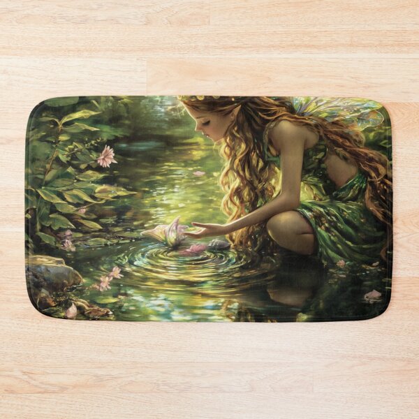Item preview, 302. designed and sold by Dawn van Doorn.