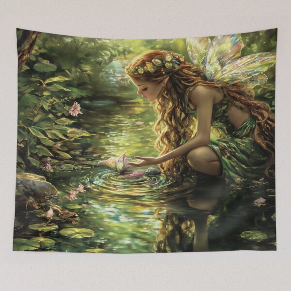 Item preview, 302. designed and sold by Dawn van Doorn.