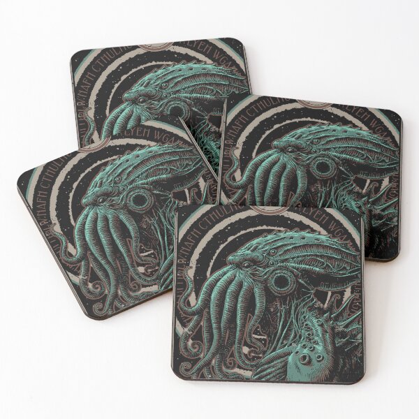 Item preview, The Entity - Tarot Card designed and sold by hafaell.