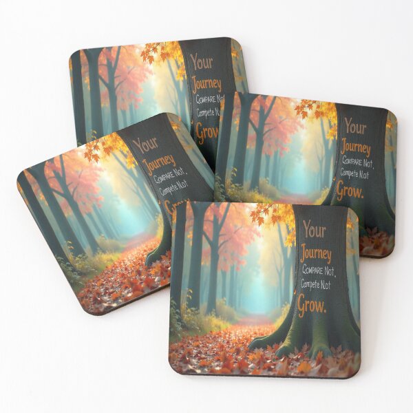Item preview, Just grow designed and sold by Poonamstylehub.