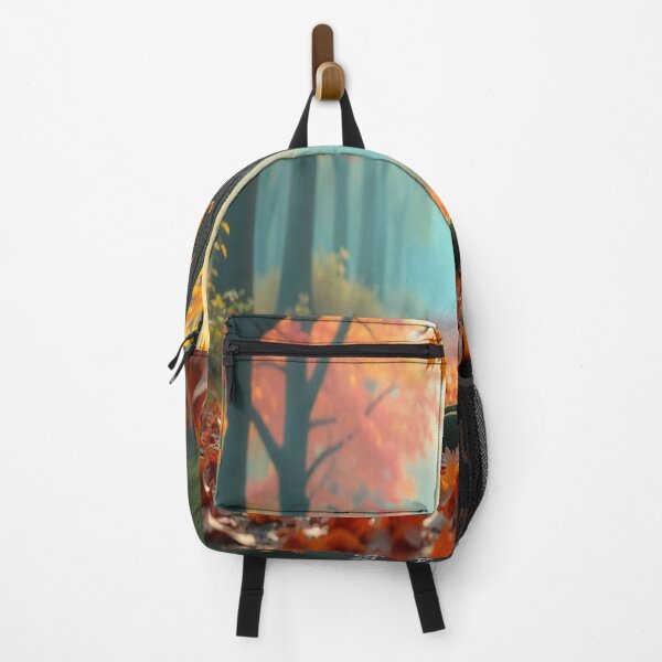 Item preview, Just grow designed and sold by Poonamstylehub.