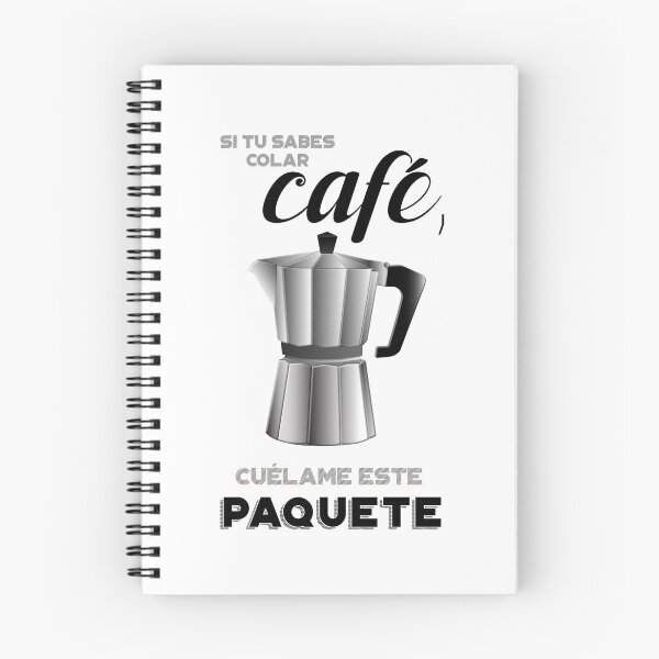 Item preview, Moka pot - Dominican Coffee designed and sold by Half & Art.