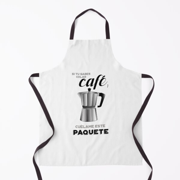 Item preview, Moka pot - Dominican Coffee designed and sold by Half & Art.