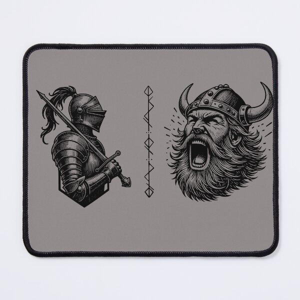 Item preview, Fight of Warriors designed and sold by ULTRAMAX_DESIGN.