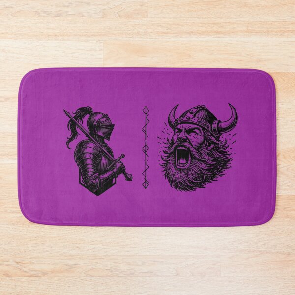 Item preview, Fight of Warriors designed and sold by ULTRAMAX_DESIGN.