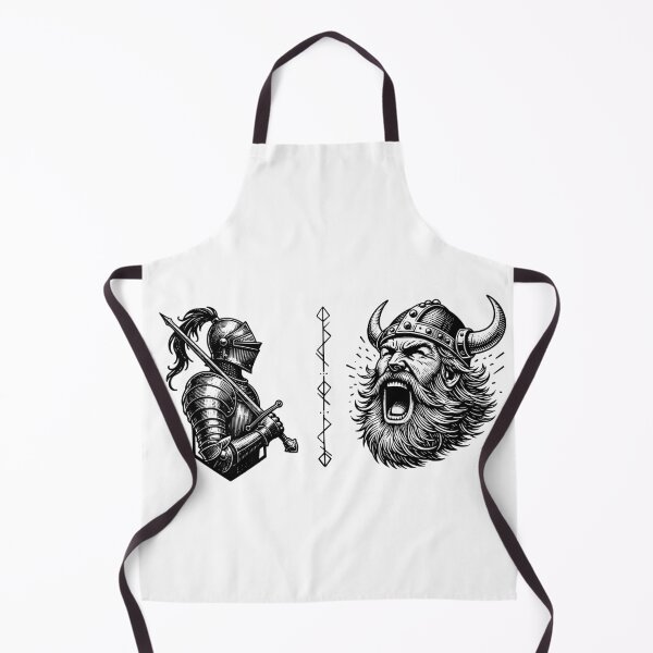 Item preview, Fight of Warriors designed and sold by ULTRAMAX_DESIGN.