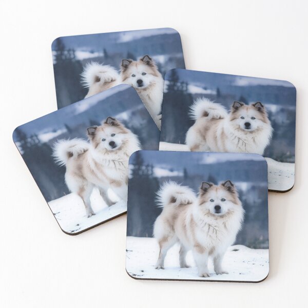 Item preview, 303. designed and sold by Dawn van Doorn.