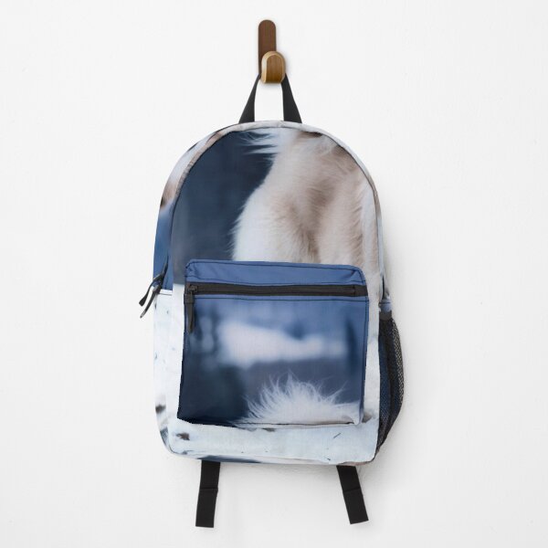 Item preview, 303. designed and sold by Dawn van Doorn.