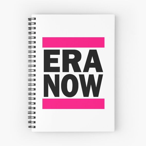 Item preview, ERA NOW designed and sold by Thelittlelord.