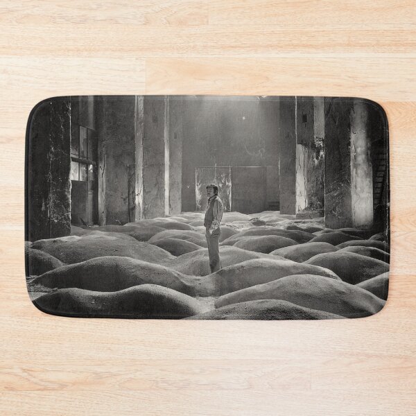Item preview, Stalker designed and sold by log-lady-23.