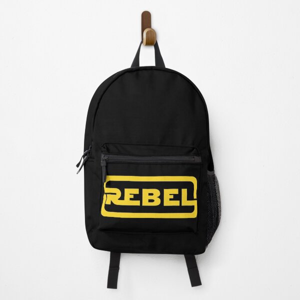 Item preview, Rebel designed and sold by I-gor.