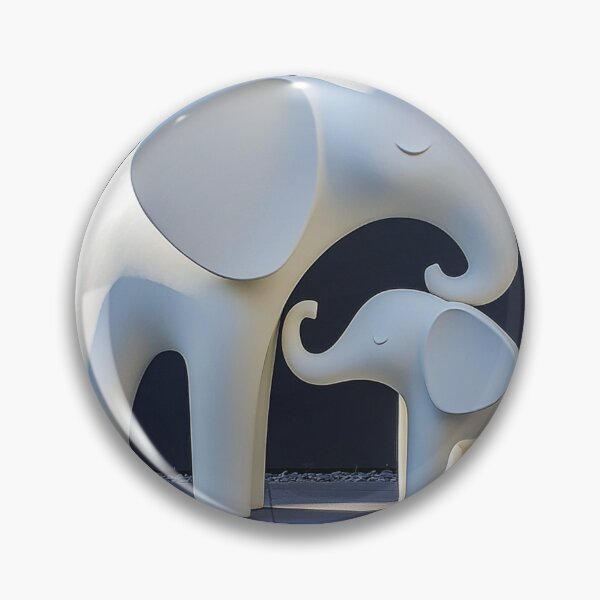 Item preview, 304. designed and sold by Dawn van Doorn.