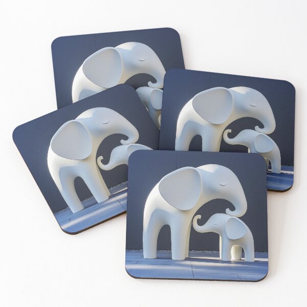Item preview, 304. designed and sold by Dawn van Doorn.