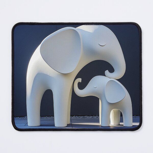 Item preview, 304. designed and sold by Dawn van Doorn.