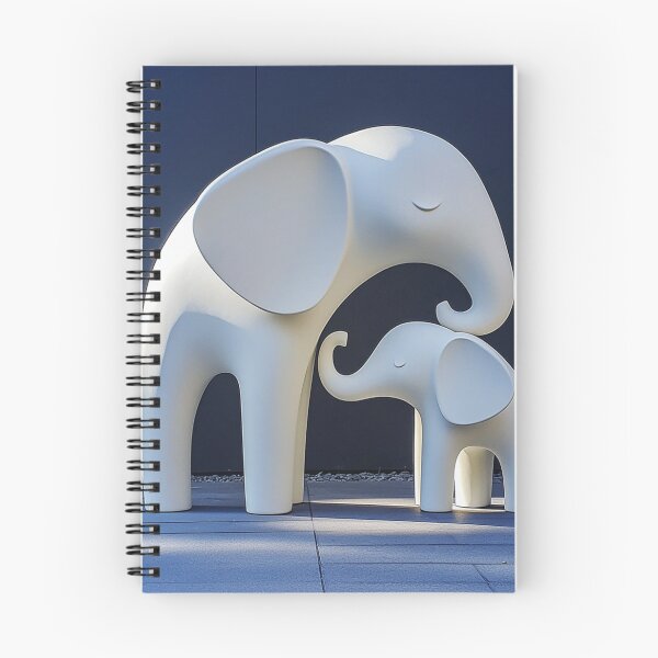 Item preview, 304. designed and sold by Dawn van Doorn.