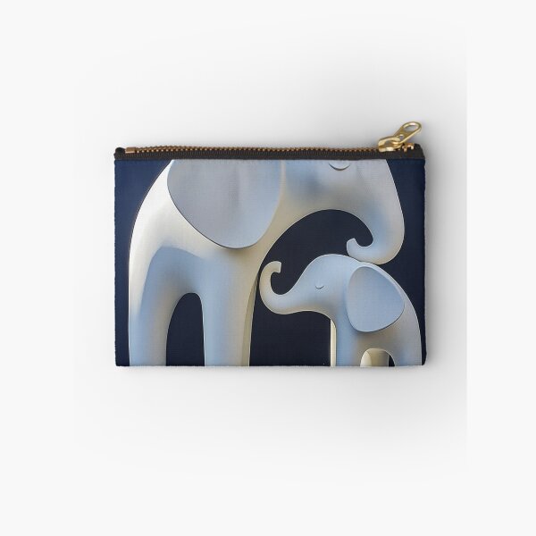 Item preview, 304. designed and sold by Dawn van Doorn.