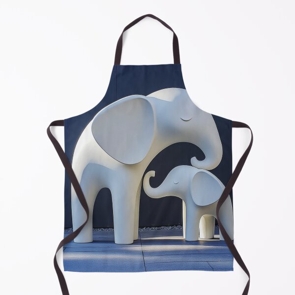 Item preview, 304. designed and sold by Dawn van Doorn.