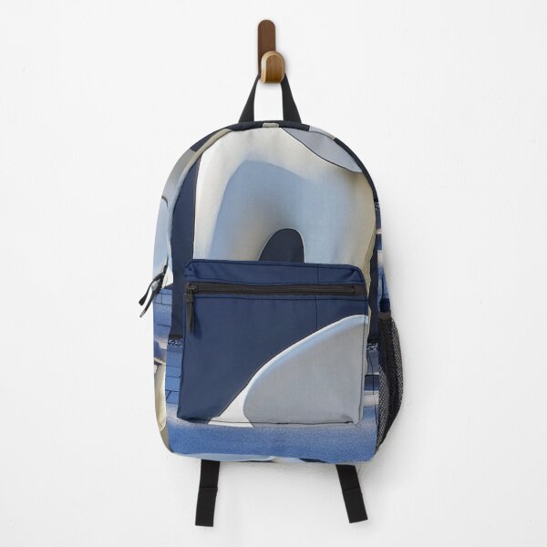 Item preview, 304. designed and sold by Dawn van Doorn.