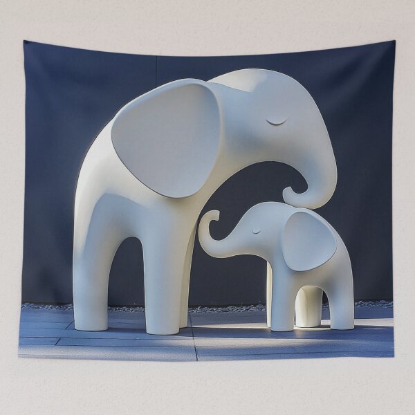 Item preview, 304. designed and sold by Dawn van Doorn.
