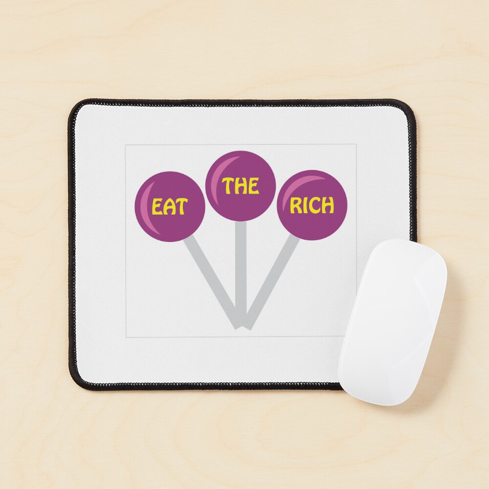 Item preview, Mouse Pad designed and sold by CreativePulse10.