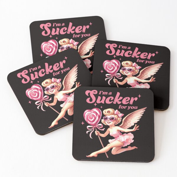 Item preview, “Funny valentine!!!”…Valentine’s Day!!! designed and sold by Songedete.