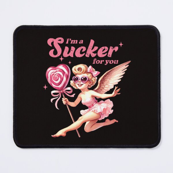 Item preview, “Funny valentine!!!”…Valentine’s Day!!! designed and sold by Songedete.