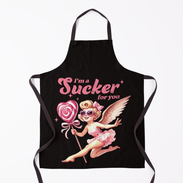 Item preview, “Funny valentine!!!”…Valentine’s Day!!! designed and sold by Songedete.