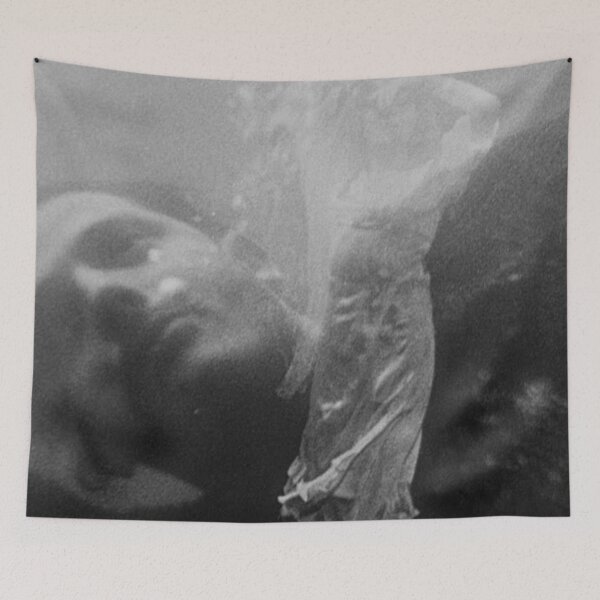 Item preview, L'atalante designed and sold by log-lady-23.