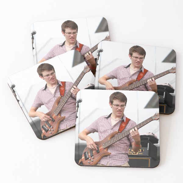 Item preview, Jason Ott - McLovins - Photograph designed and sold by ConcertImages.