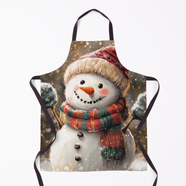 Item preview, 305. designed and sold by Dawn van Doorn.
