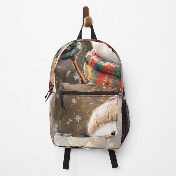 Item preview, 305. designed and sold by Dawn van Doorn.